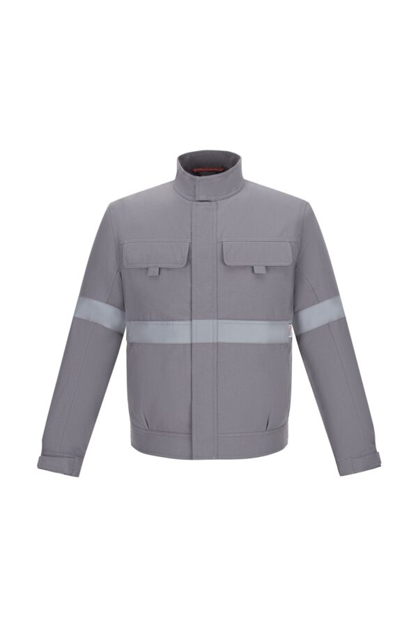 ARC JACKET OHM-1