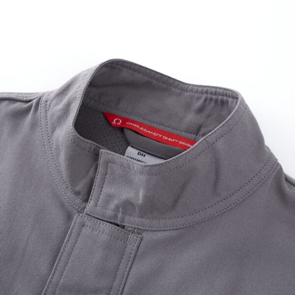 ARC JACKET OHM-1 - Image 3