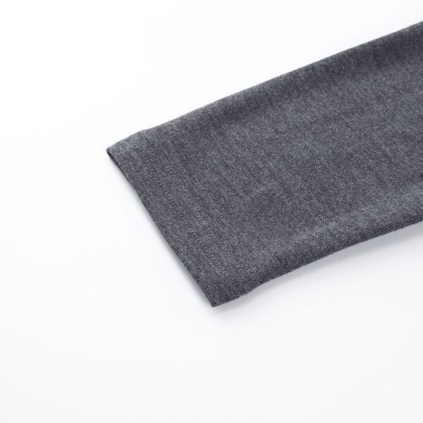 ARC POLO LONG SLEEVES OHM-1 - Image 6