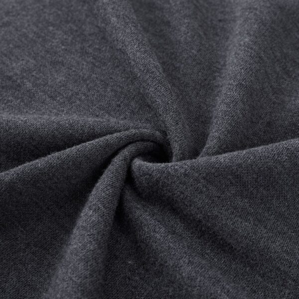 ARC POLO LONG SLEEVES OHM-1 - Image 7